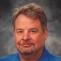 David Paruszkiewicz Behler Young