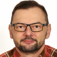 Danijel Ivanek