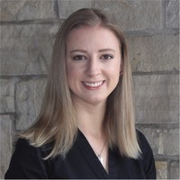 Emily Miller