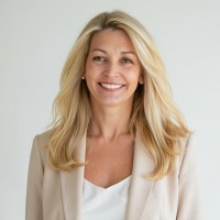 Amy Owen