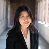 April Jakubauskas