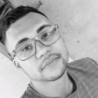 Thiago Mendes