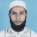 Mohammed Hafizur Rahman