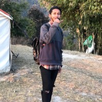 shaswot malla