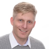 Soren Michelsen