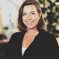 Eva Stattin