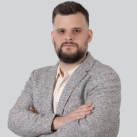 Çağdaş Hacıömeroğlu