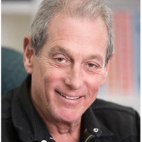 Steve Fetner