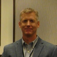 Michael Sumner