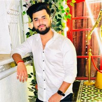 Yash Sharma