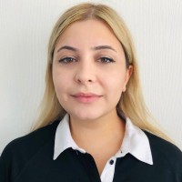 Yaren Özgür