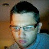 Kevin Shaw