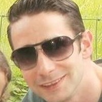 Ciaran Devine