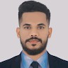 Mohamed Azmeer Haldeen Azees