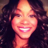 Katerra Locke