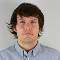 Matt Debouge