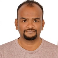 Lijo Rajan