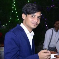 Dinesh Pandiya