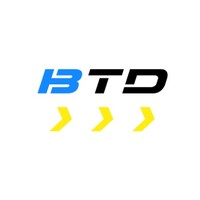 BuyTechDirect Social