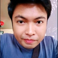 Rodel Polinar