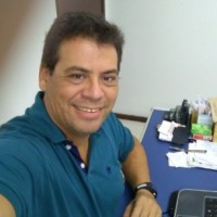 Luis Antônio Silva dos Santos