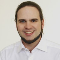 Tomasz Wypych