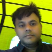 Shailendra Rai