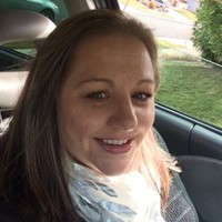 Christy Briggs