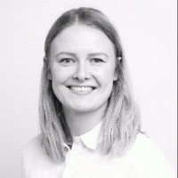 Kathrine Møller Iversen