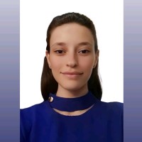 Hajar Hammou