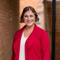 Maryann Nabholz