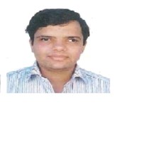 Nitin Mehta