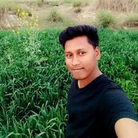 Deepak Kumar Mahalik