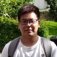 Bo Zhou