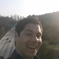 Brian Bernasconi
