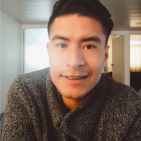 Jonathan Araque