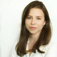 Sonja Skalja