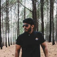 Rupam Basu