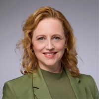 Christine Volk