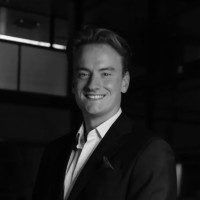 Carl Lønborg