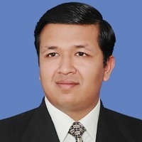 Tarun Kumar Gupta