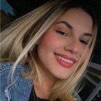Eliandra Lima