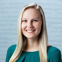 Dara Tinsley, Cpa