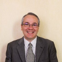 Giuseppe Farina