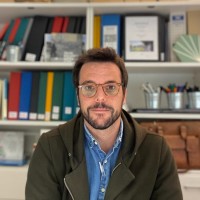 Andreu Tusell Prats