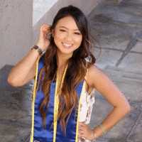 Victoria Pham