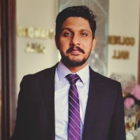 Usama J.