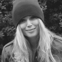 Lala Fuchs