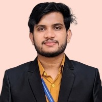 Nasim Mahmud Nayan