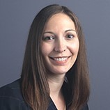 Alexis Pfeiffer